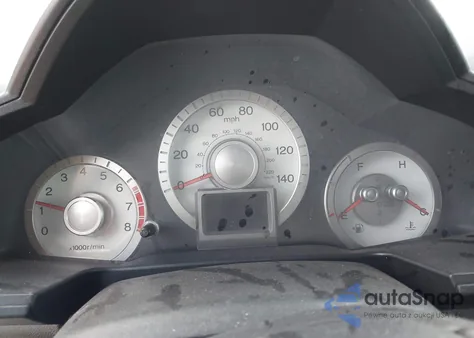 2009 Honda Pilot Touring from USA, damaged, VIN 5FNYF48859B025316